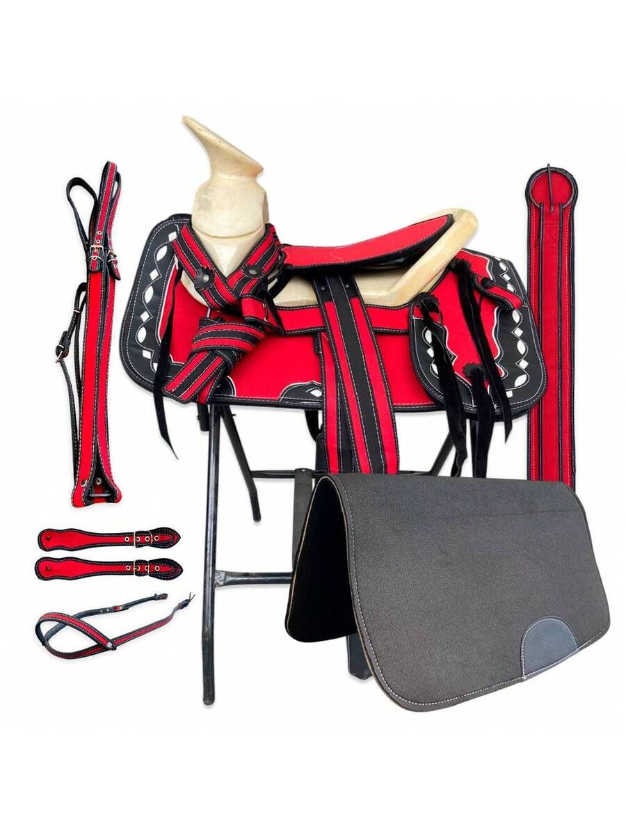 Silla para Caballo