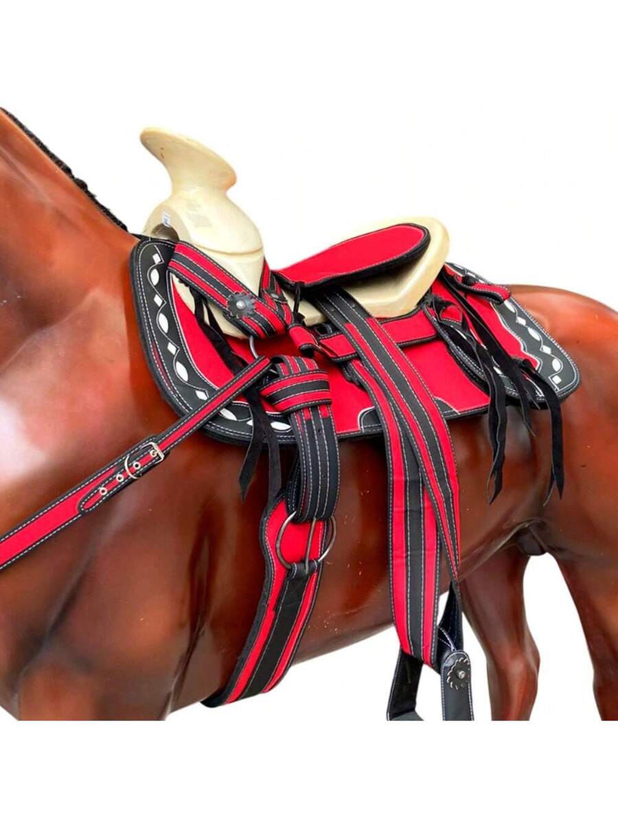 Silla para Caballo