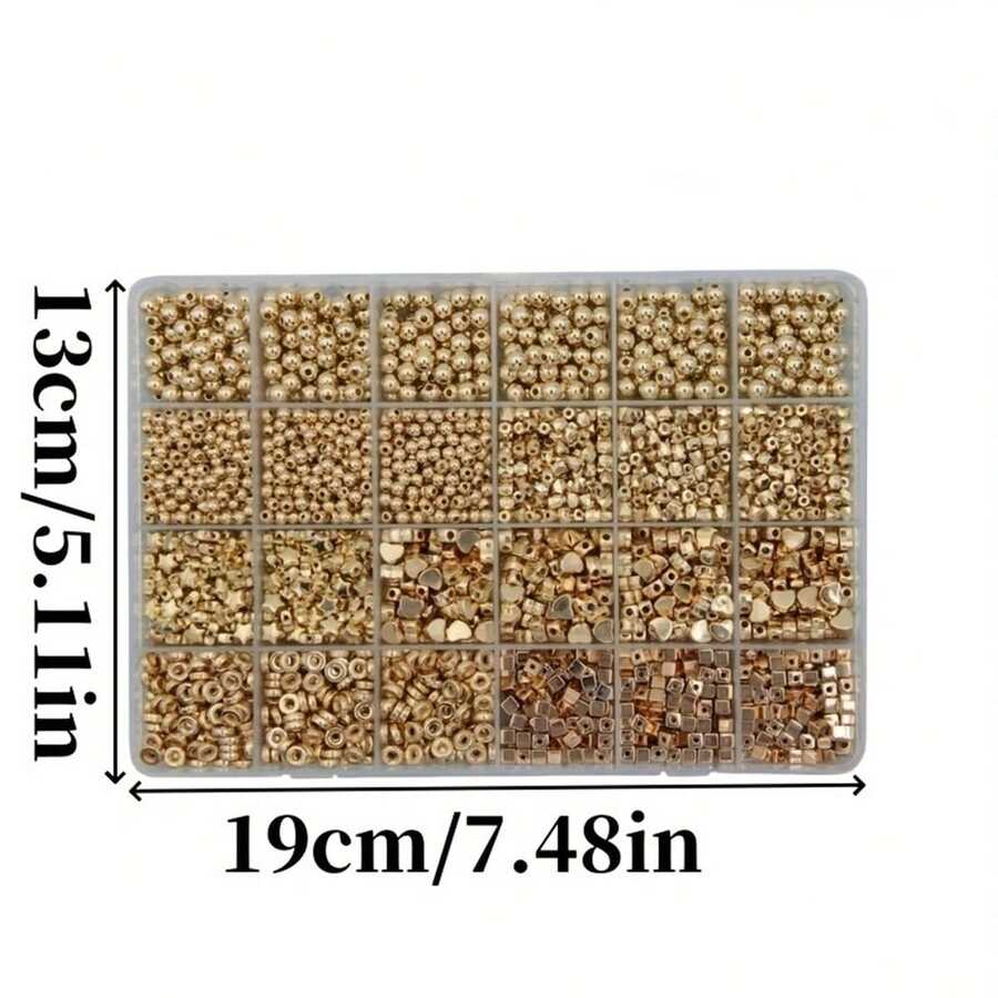 Yiwu Qiyou Accessories Co.
