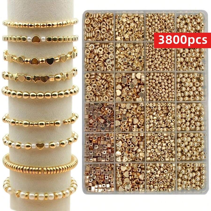 Yiwu Qiyou Accessories Co.