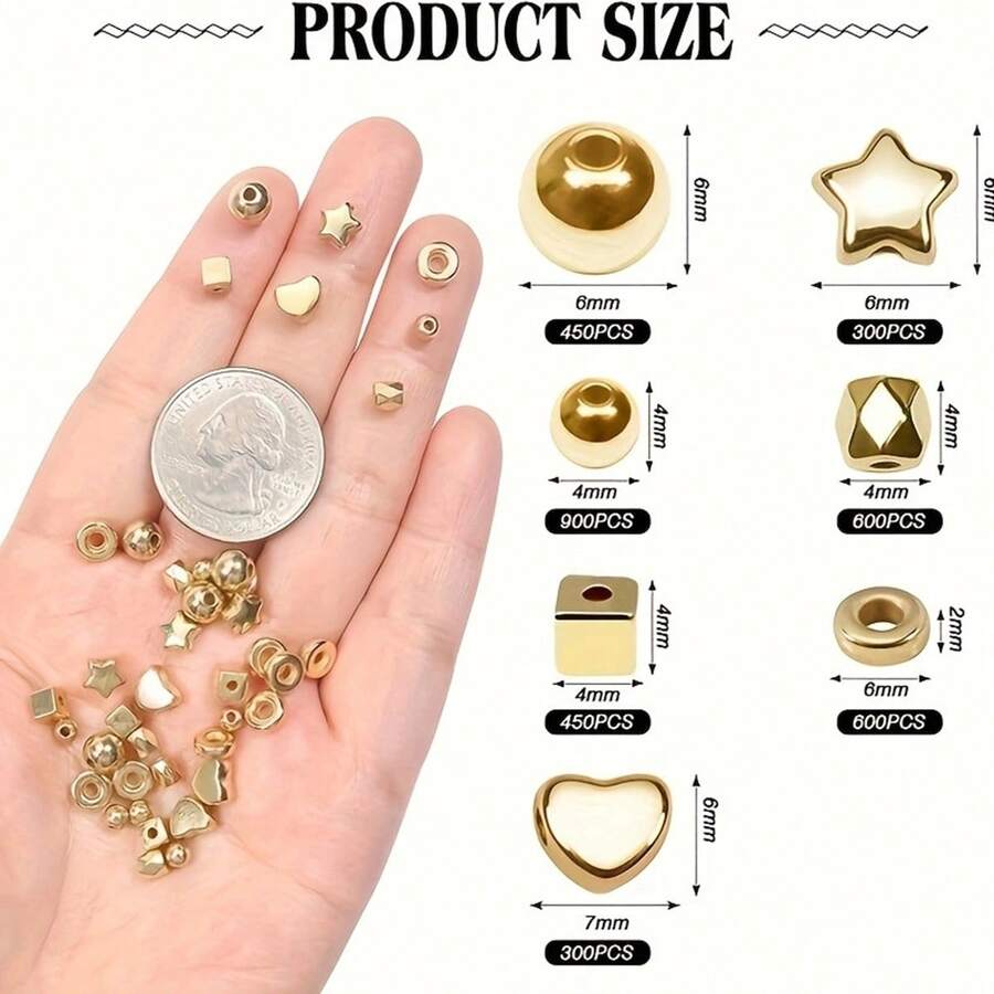 Yiwu Qiyou Accessories Co.