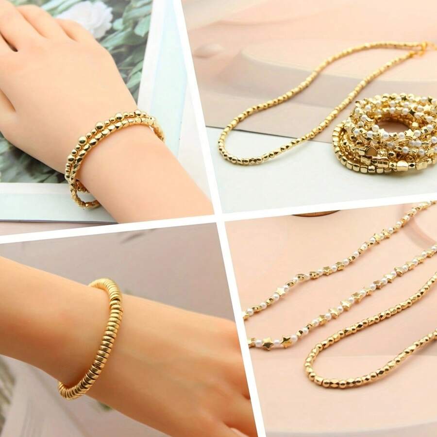 Yiwu Qiyou Accessories Co.