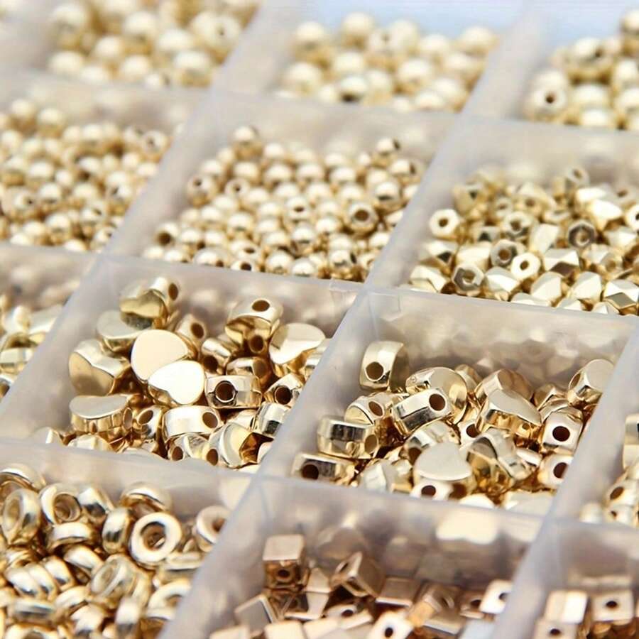 Yiwu Qiyou Accessories Co.