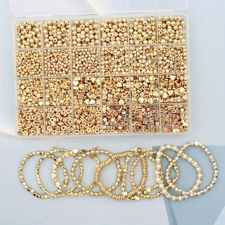 Yiwu Qiyou Accessories Co.