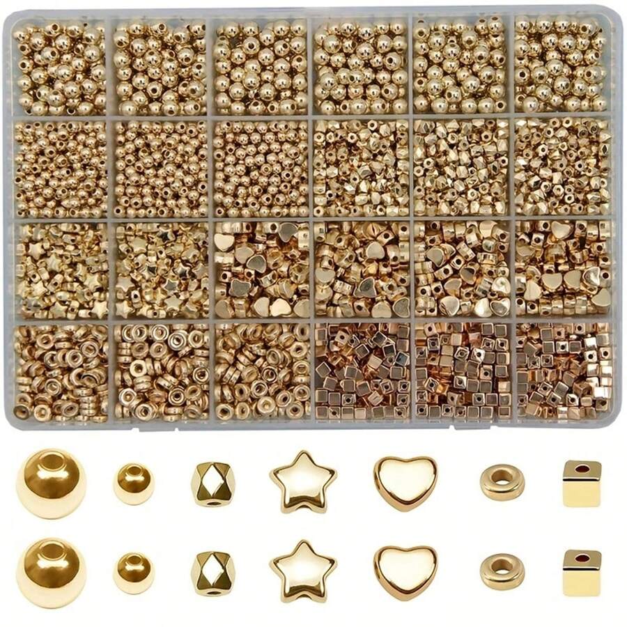 Yiwu Qiyou Accessories Co.