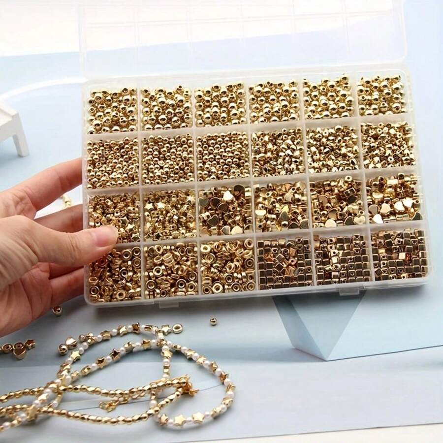 Yiwu Qiyou Accessories Co.