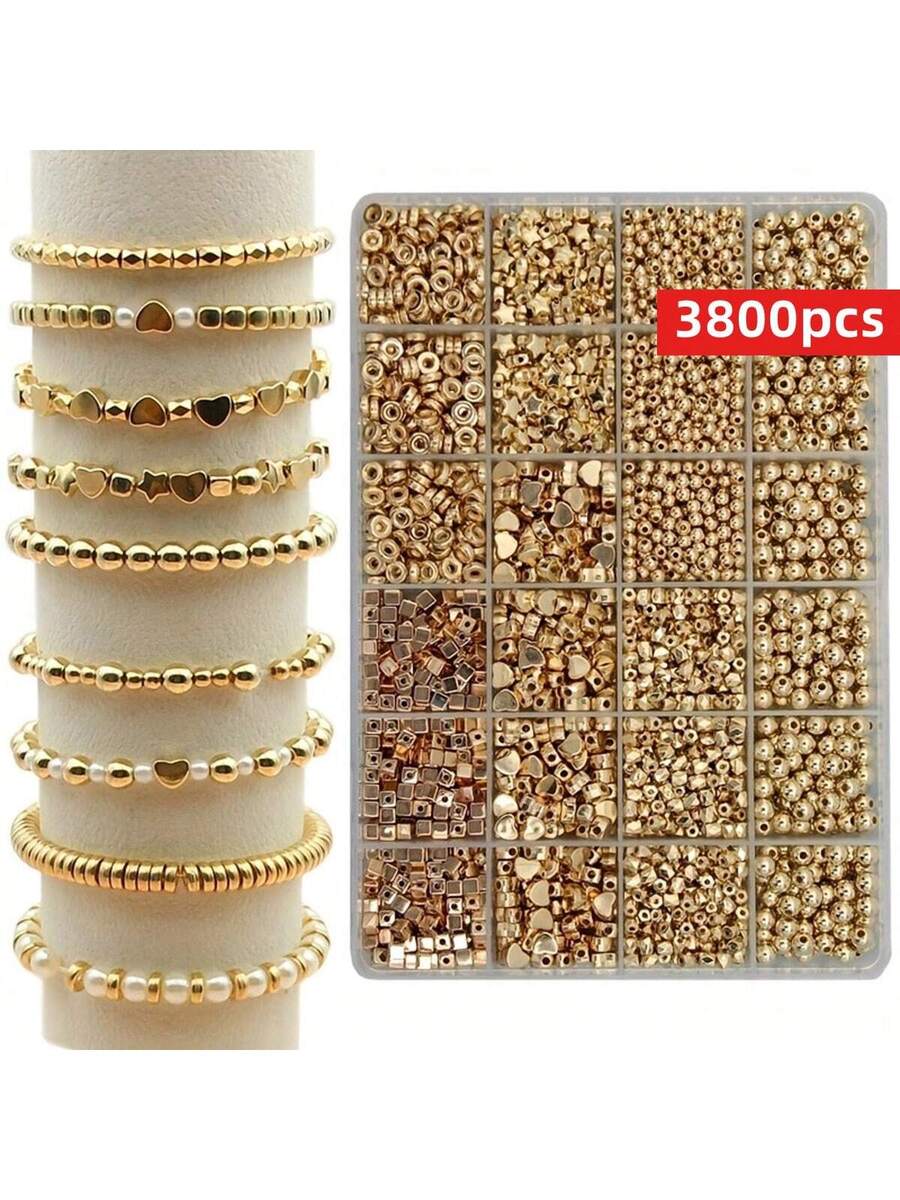 Yiwu Qiyou Accessories Co.