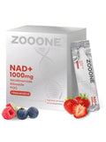 Suplemento Con Nicotinamide