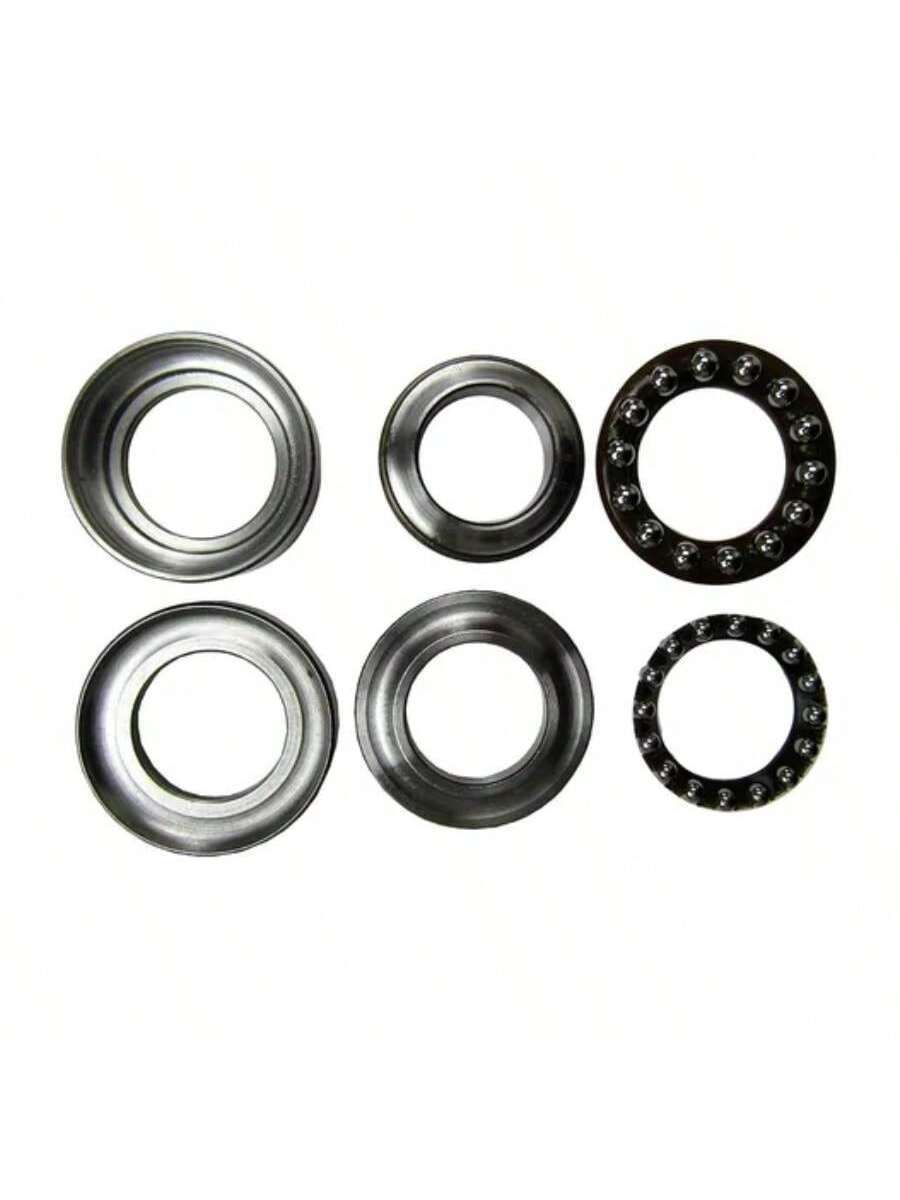Tazas/baleros Yugo Dirección Italika 150z/sz/170z/rc150/200
