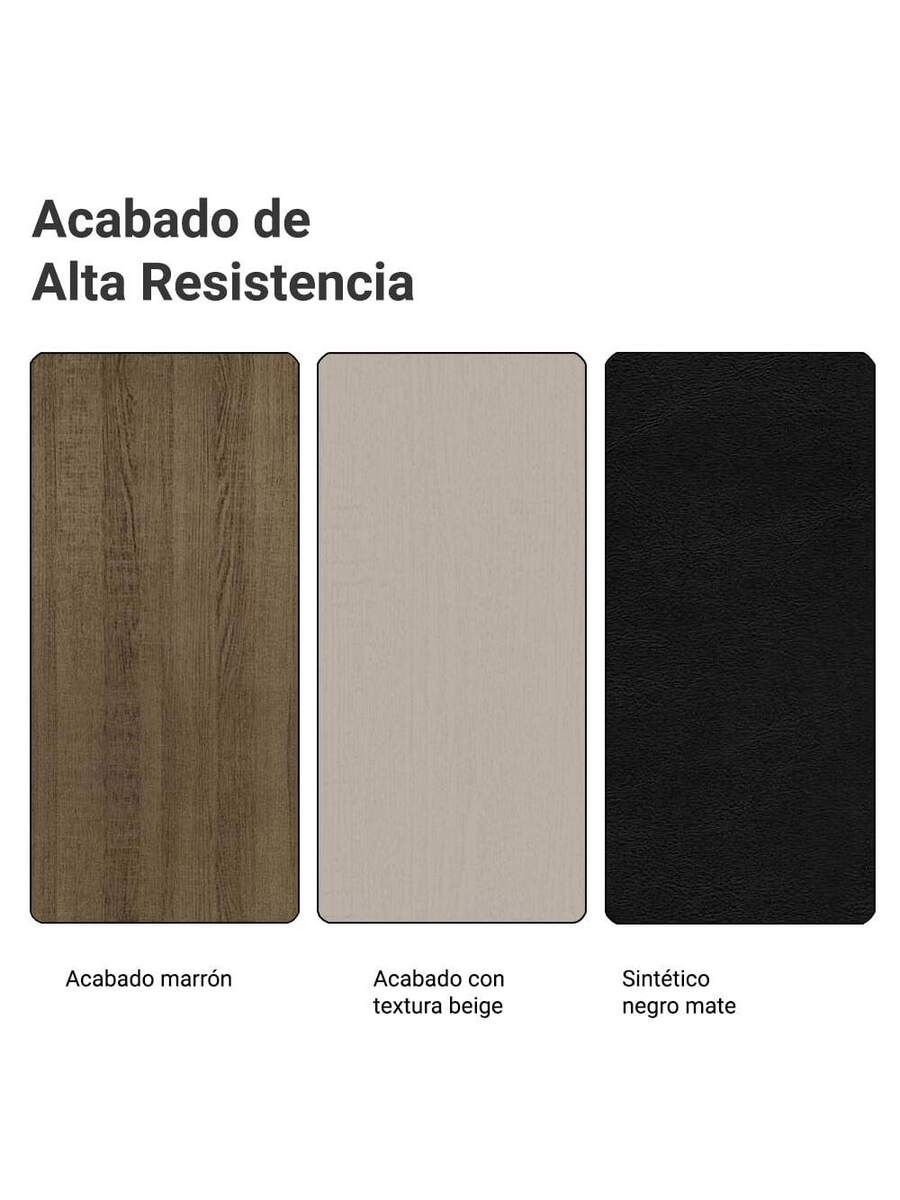 Mesa De Comedor Talita Madesa
