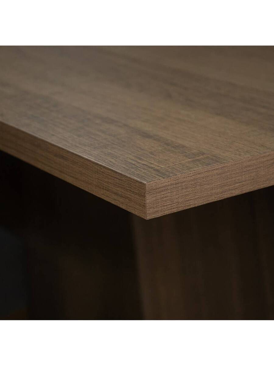 Mesa De Comedor Talita Madesa