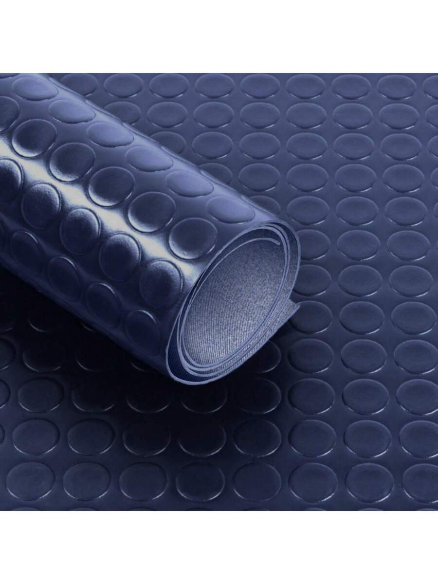 VINILMAX Piso Antiderrapante