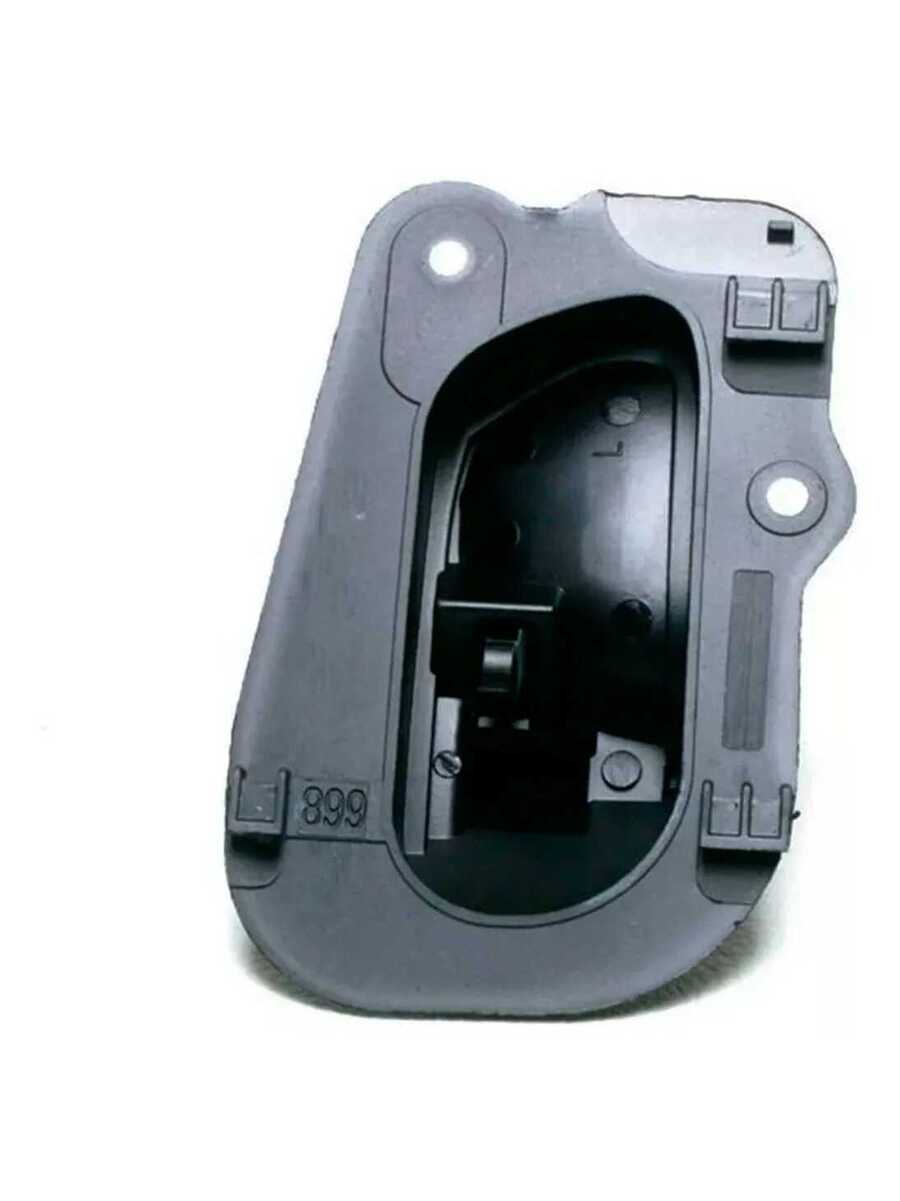 Manija Puerta Interior Chevy 1994