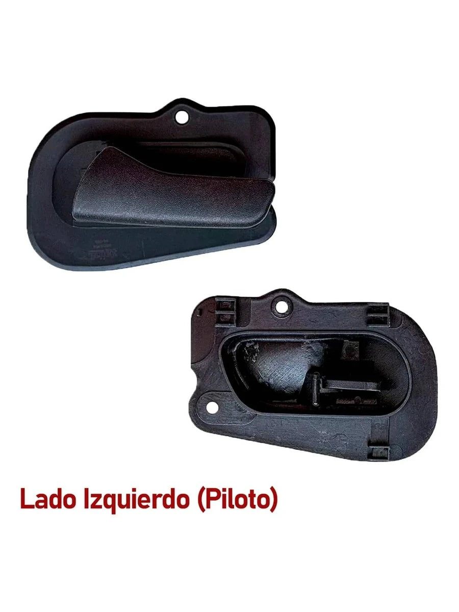Manija Puerta Interior Chevy 1994