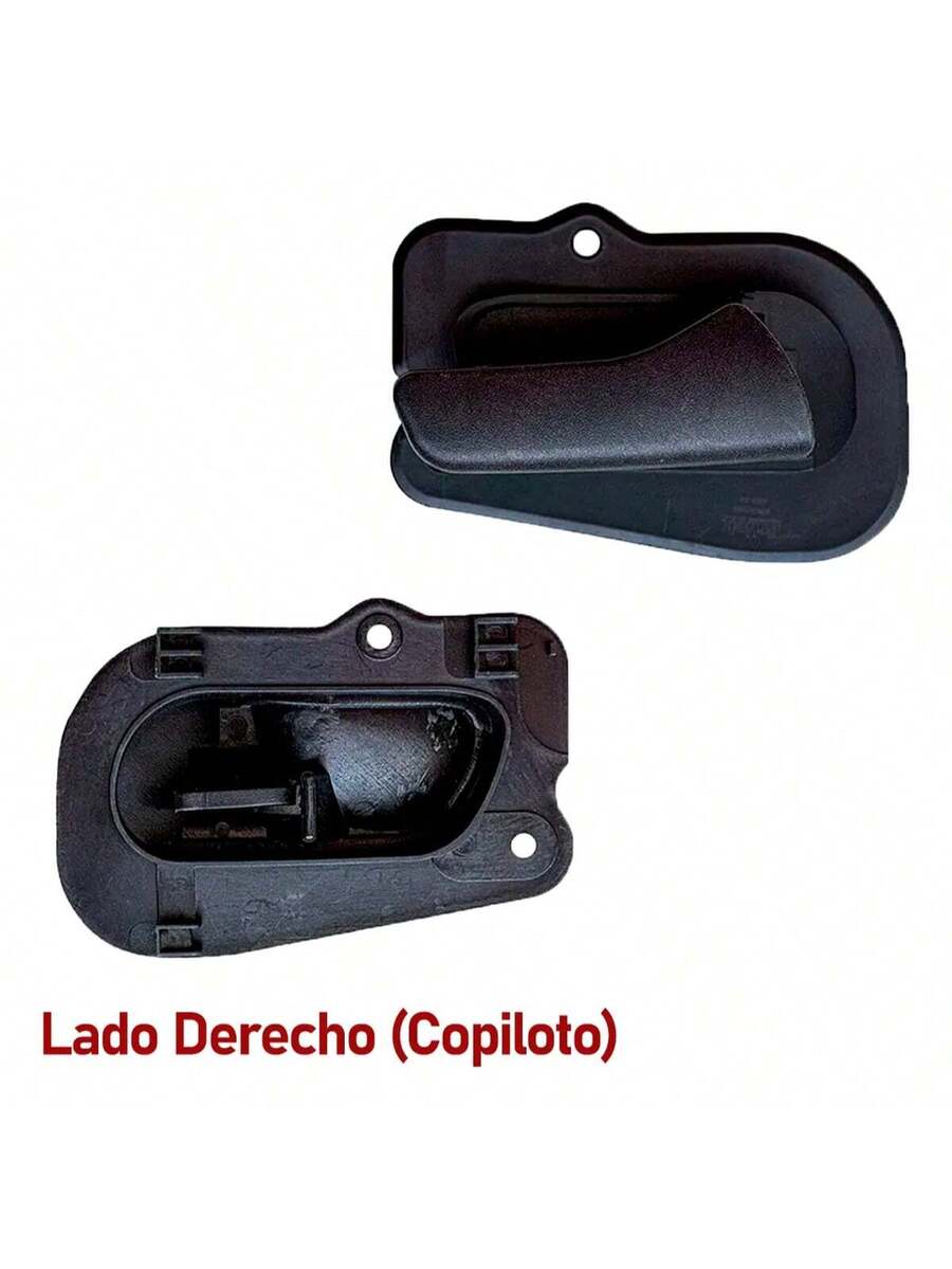 Manija Puerta Interior Chevy 1994