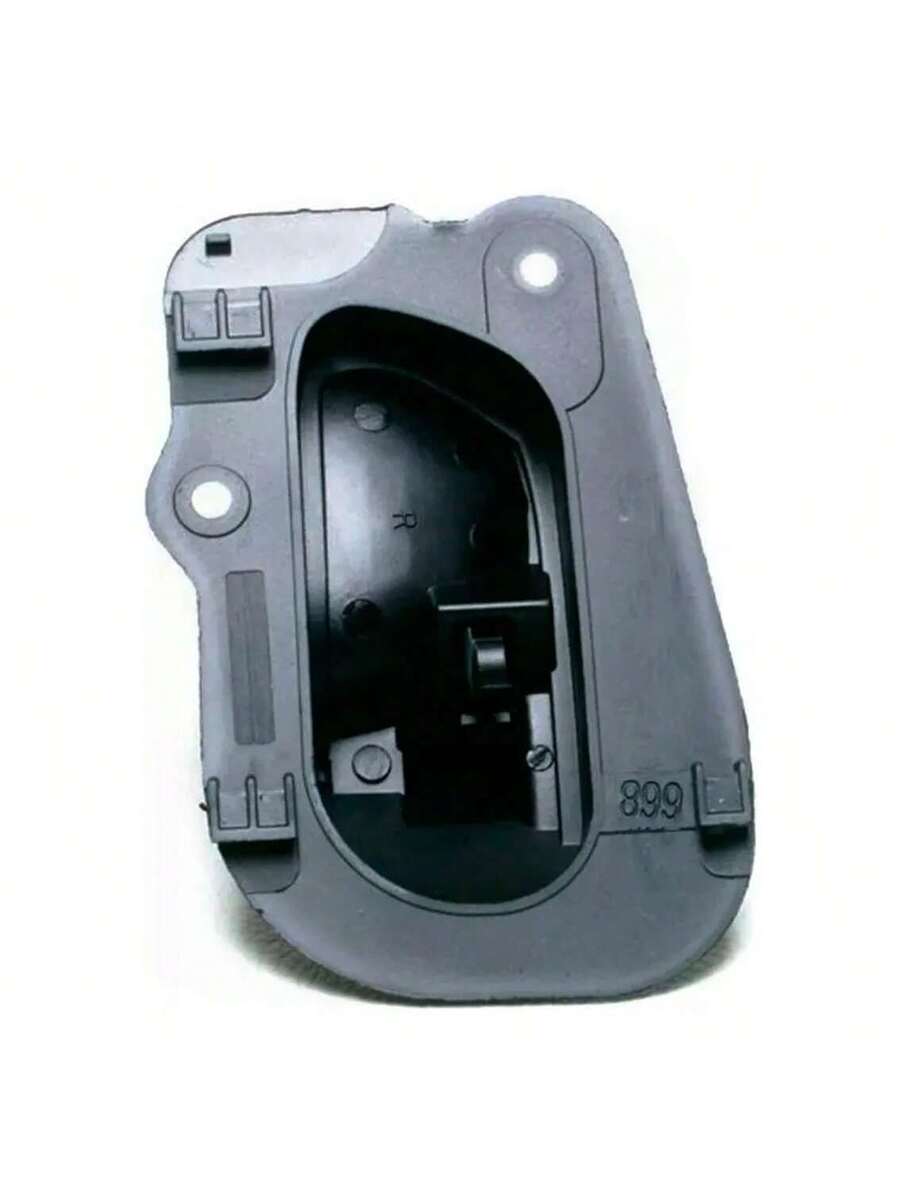 Manija Puerta Interior Chevy 1994