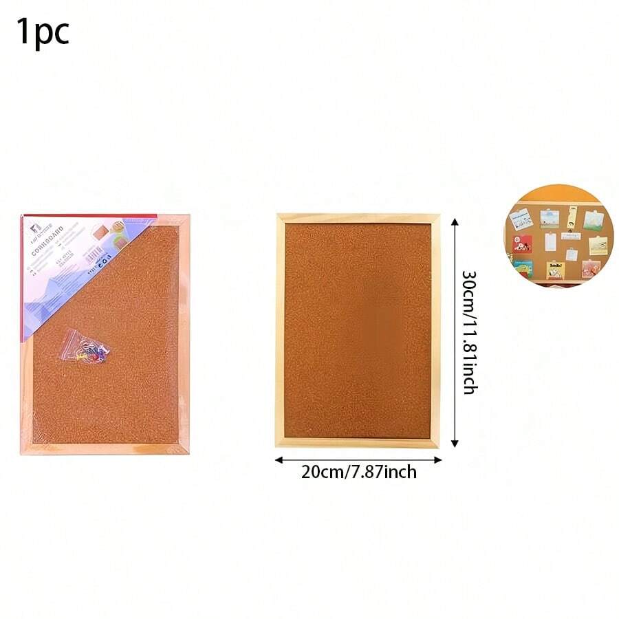 1 Pieza de tablero de dibujo