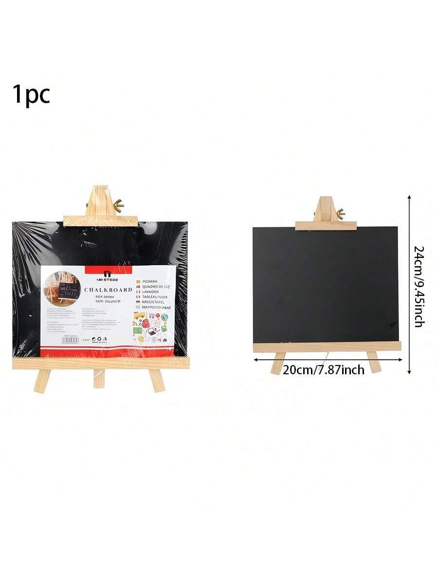 1 Pieza de tablero de dibujo