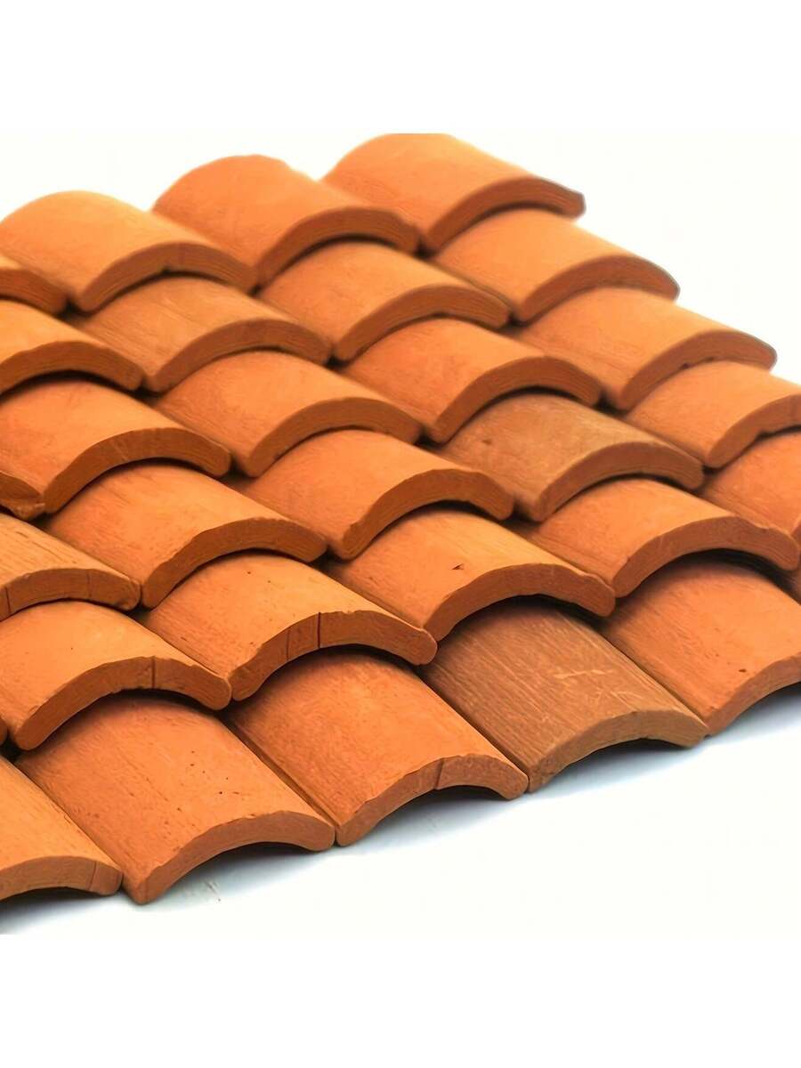 50/100/200 piezas Kit de construcción