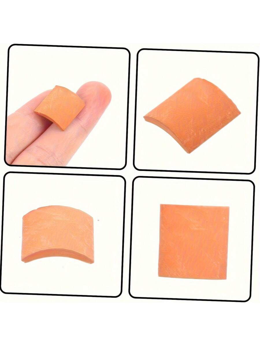 50/100/200 piezas Kit de construcción