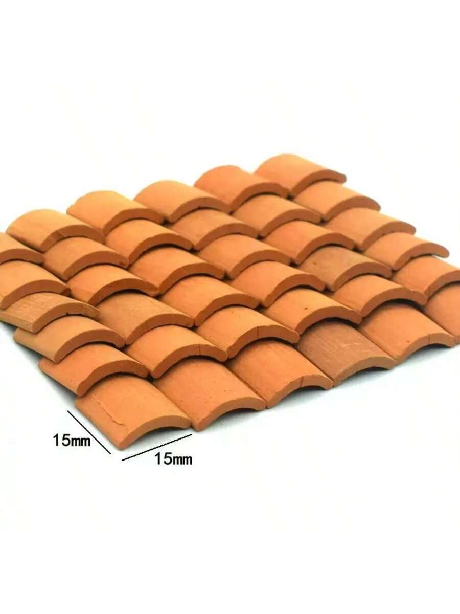 50/100/200 piezas Kit de construcción