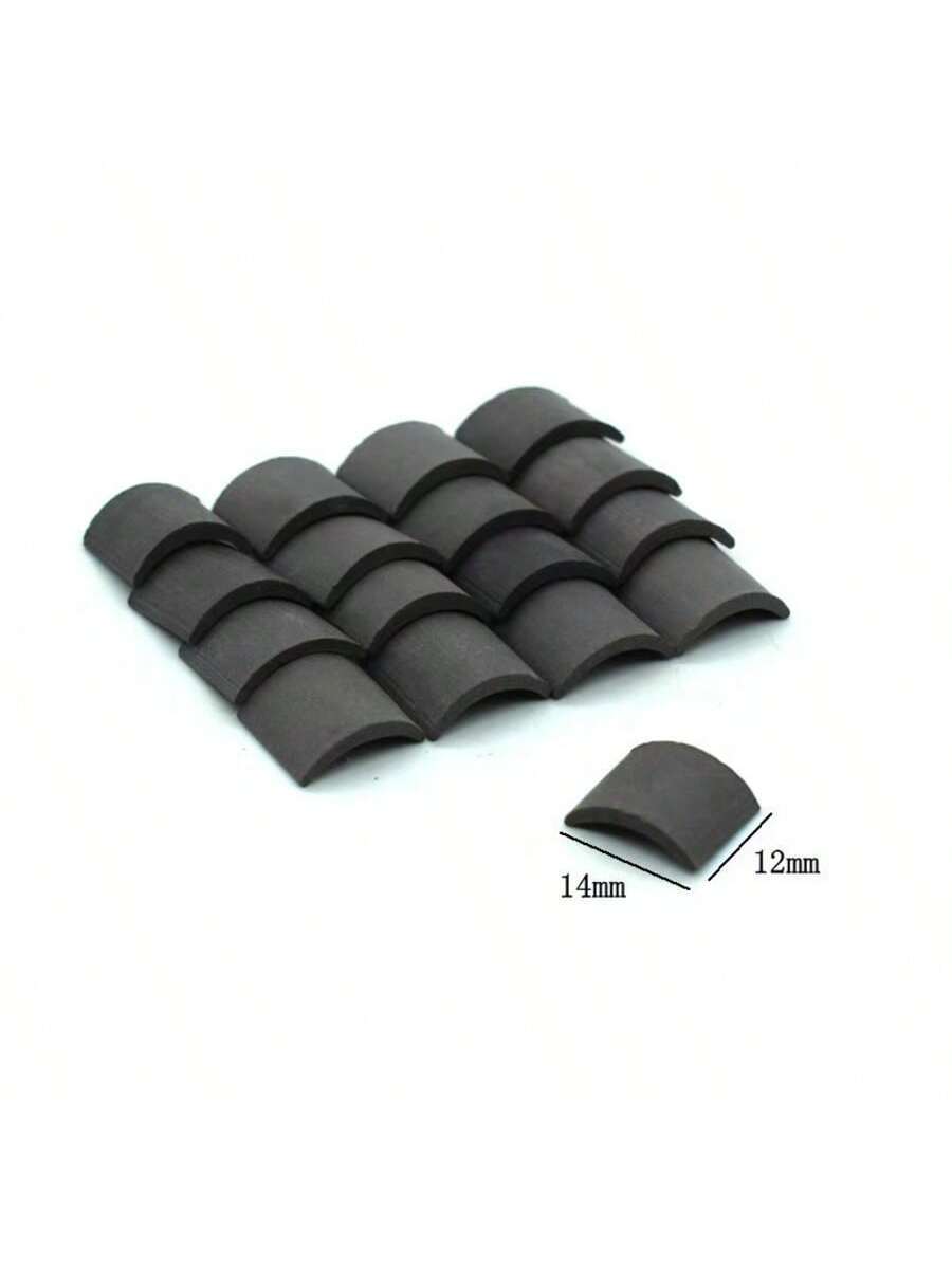 50/100/200 piezas Kit de construcción