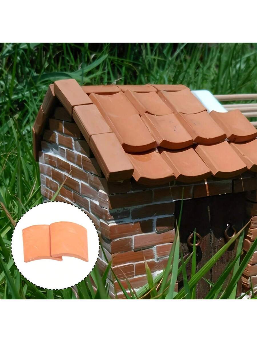 50/100/200 piezas Kit de construcción