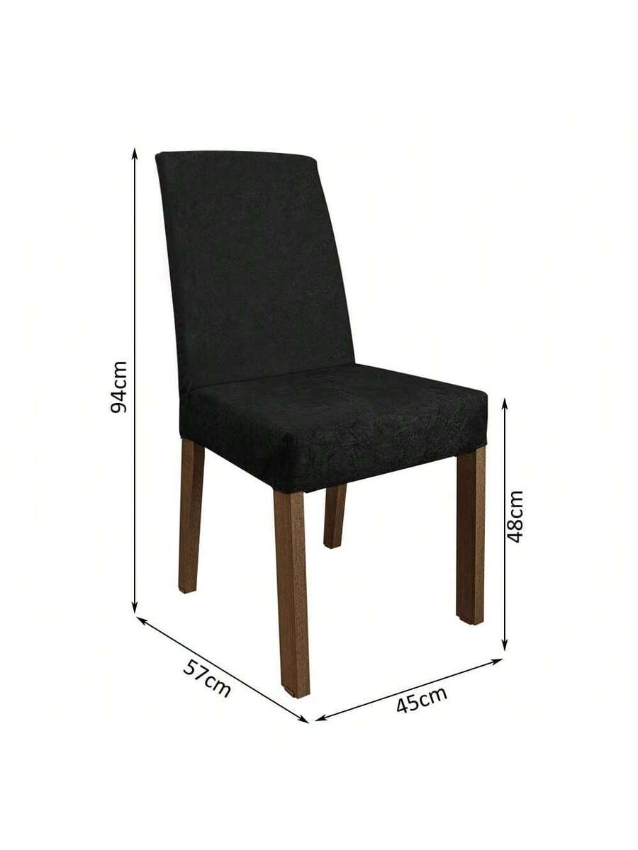 Mesa De  Comedor, 8 Sillas