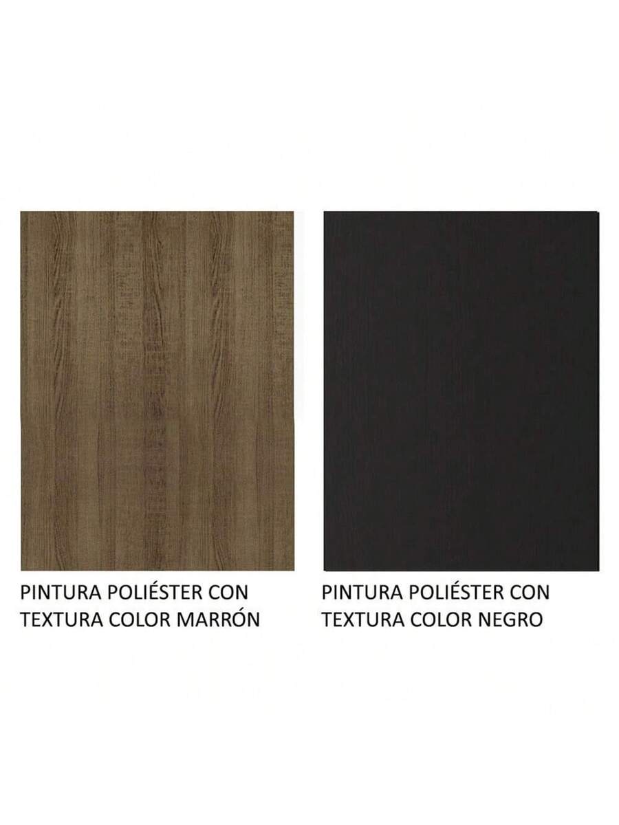 Cocina Integral Madesa