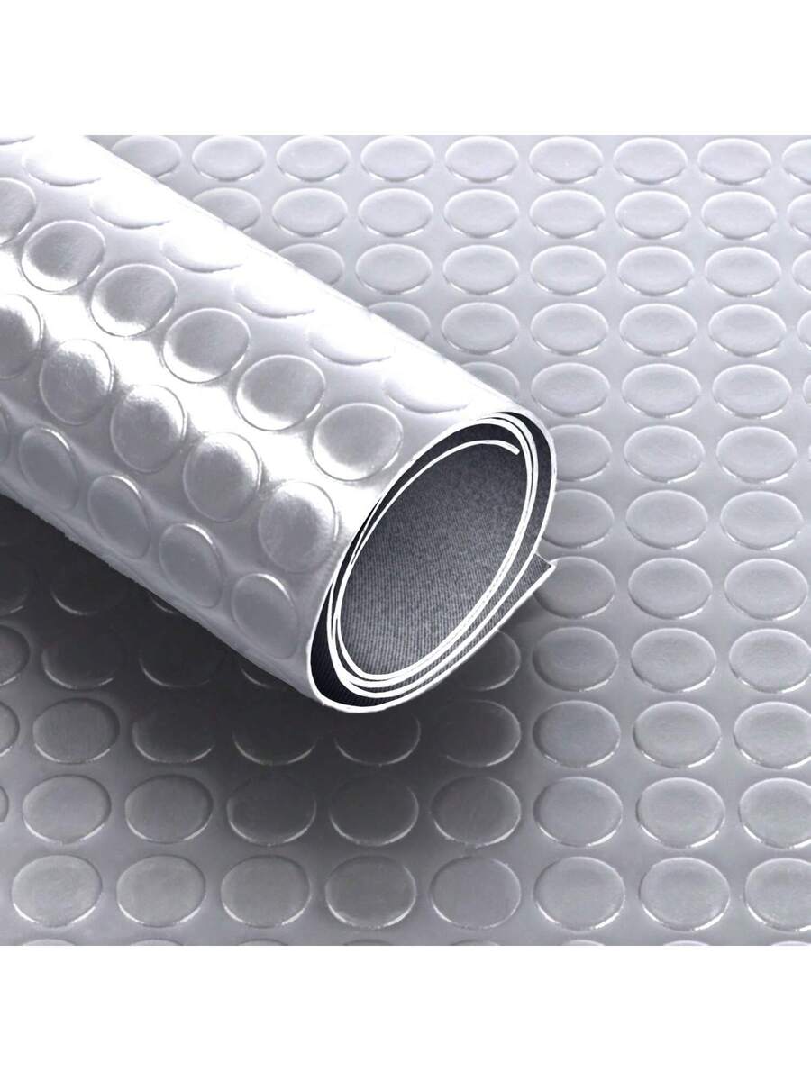 VINILMAX Piso Antiderrapante