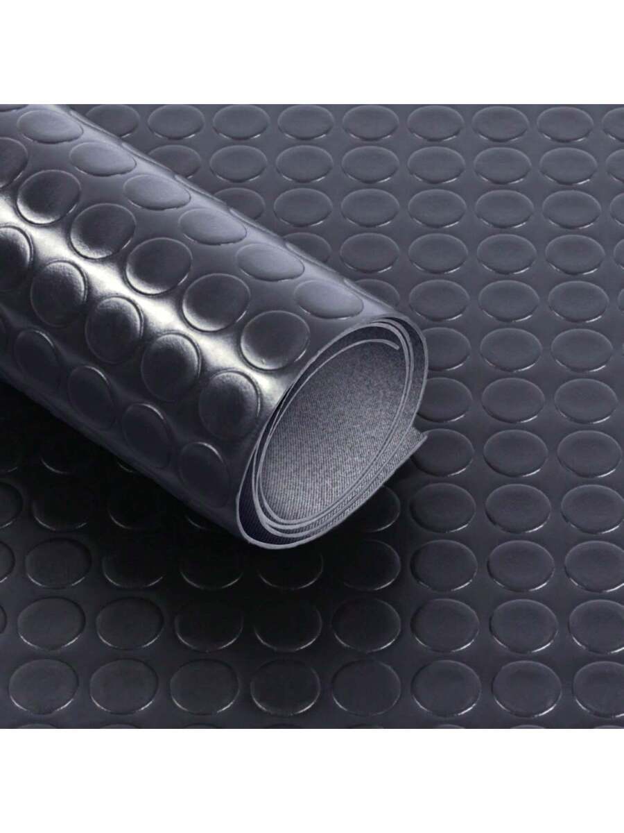 VINILMAX Piso Antiderrapante