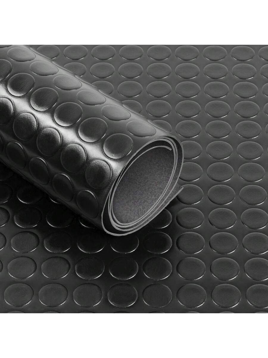 VINILMAX Piso Antiderrapante