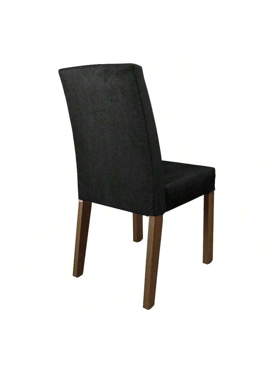 Juego De Comedor Mesa