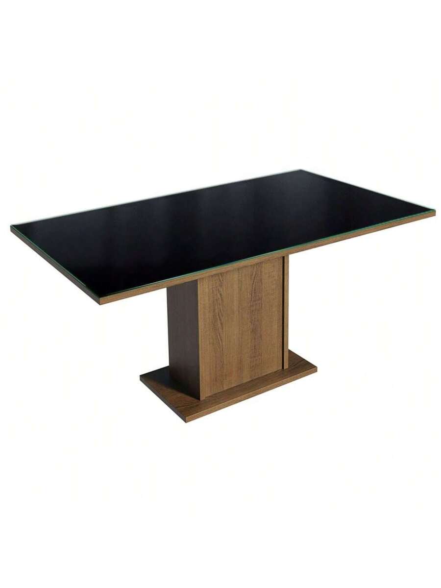 Juego De Comedor Mesa