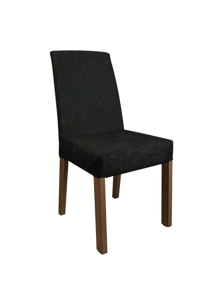 Juego De Comedor Mesa