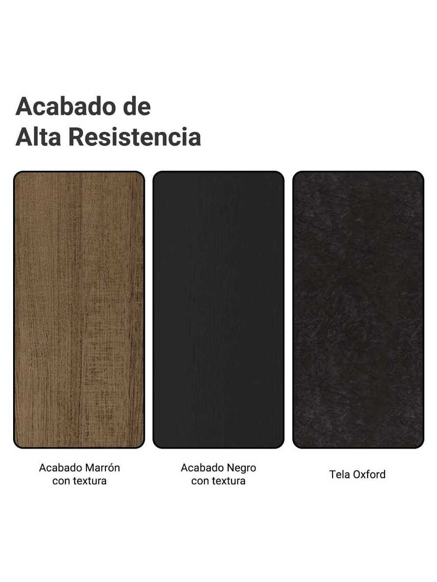 Juego De Comedor Mesa