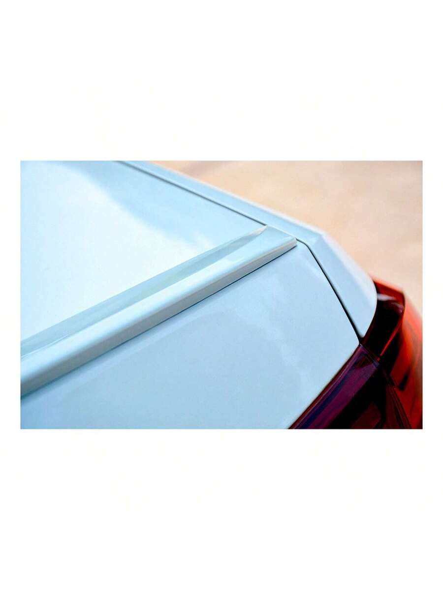Vmingo Aleron Cajuela Spoiler Sedan Filo