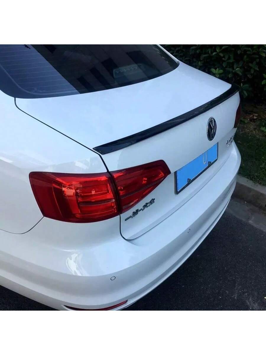 Vmingo Aleron Cajuela Spoiler Sedan Filo