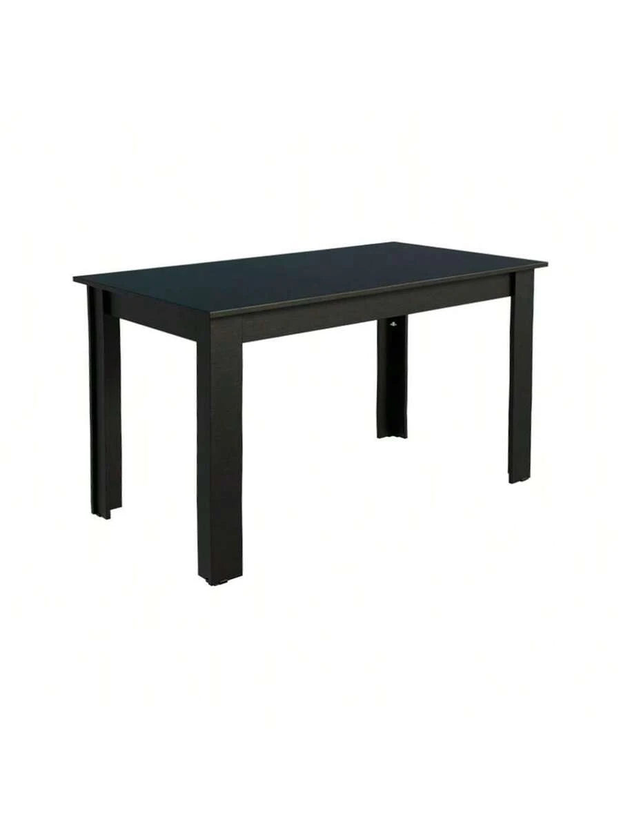 Mesa de Comedor Madesa Rectangular