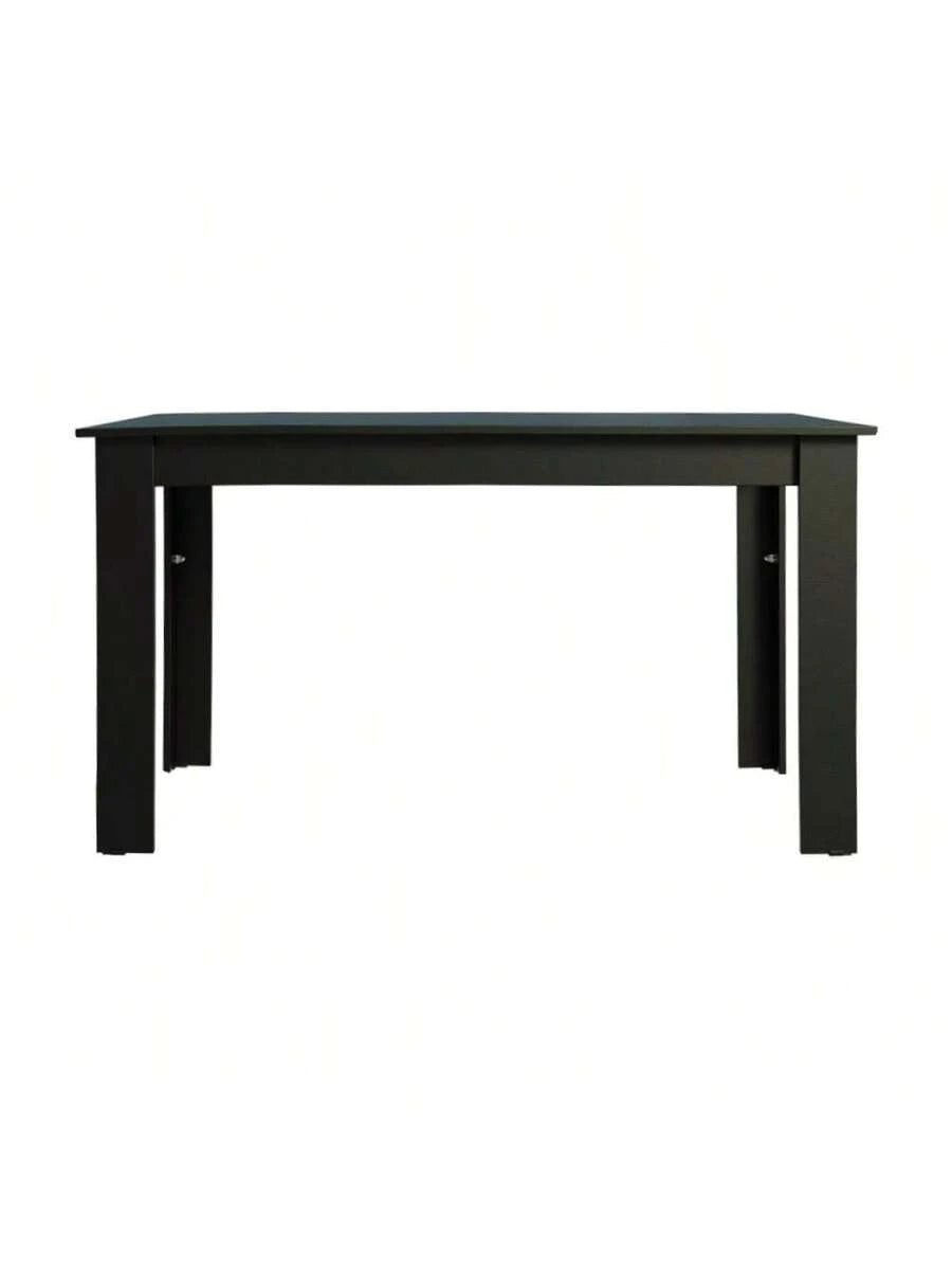 Mesa de Comedor Madesa Rectangular