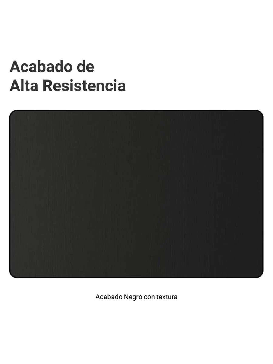 Mesa de Comedor Madesa Rectangular