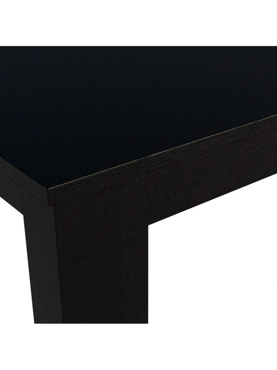 Mesa de Comedor Madesa Rectangular