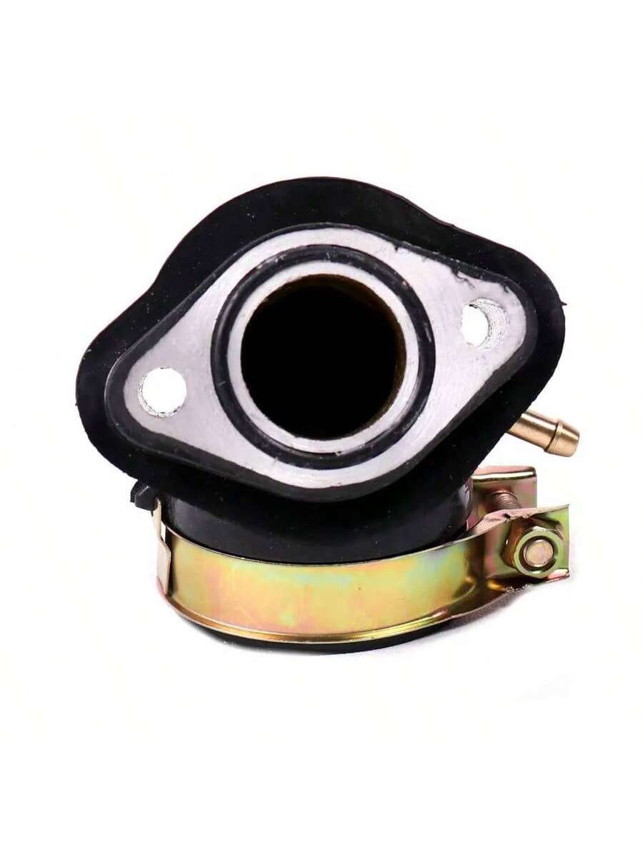 Pipeta Carburador Moto Cs125 Ds125 Ds150 Ws150