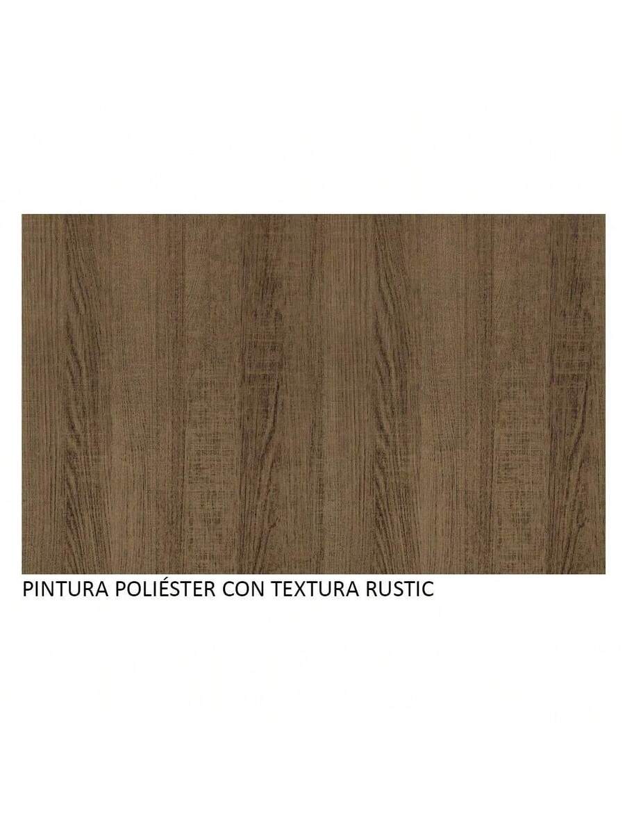 Cocina Integral Completa Modular Madesa 169cm