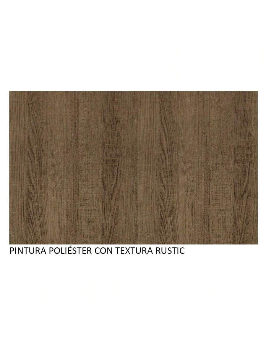 Cocina Integral Completa Modular Madesa 169cm