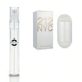Carolina Herrera Decant