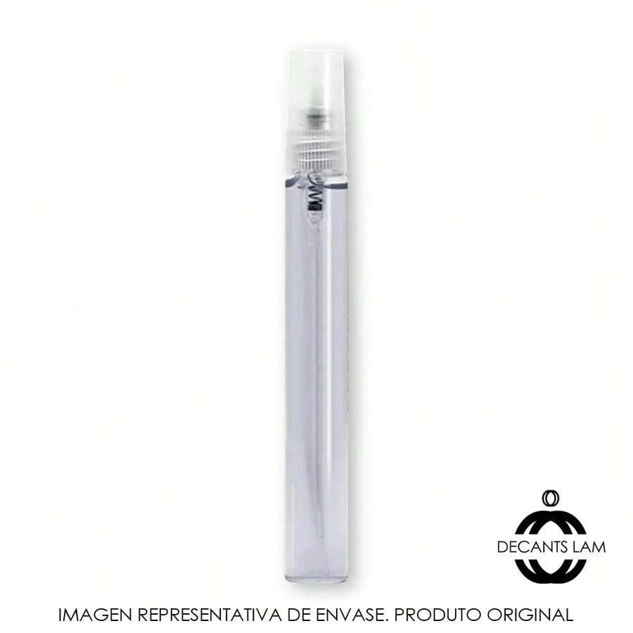 Carolina Herrera Decant