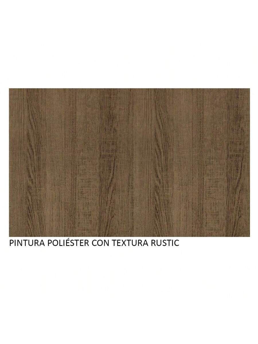 Cocina Integral Completa Modular Madesa 229cm