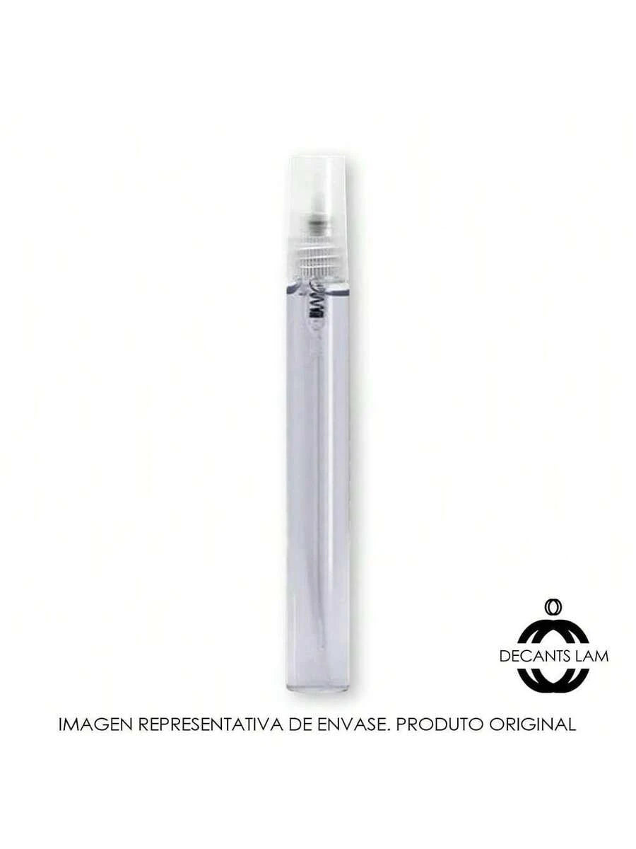 Decant Christian Dior Sauvage 10 ml Edt Caballero