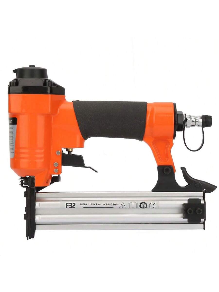 Pistola Neumatic 18ga Aire Clavadora